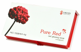 RED GINSENG COSMETIC
